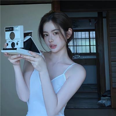 仁显王后的男人