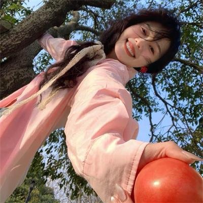 天使长