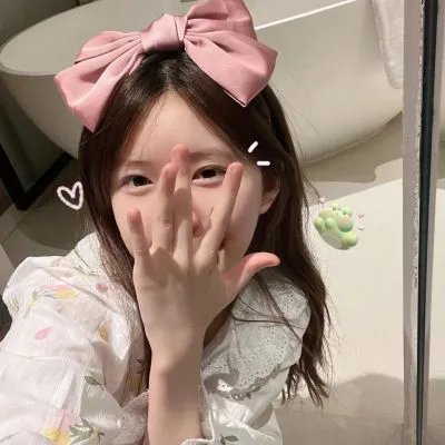 谁之过