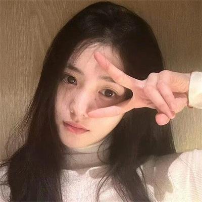 纯白之恋