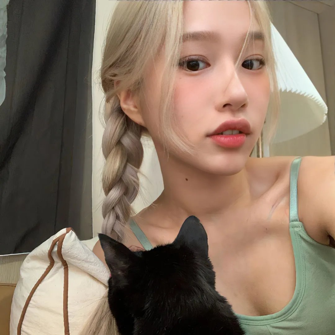 后厨