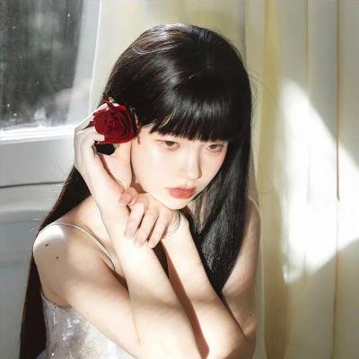 绿鸡蛋和绿火腿第一季