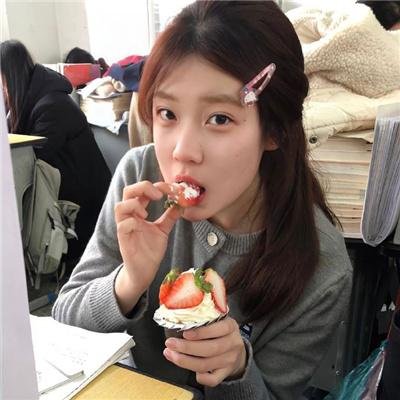 花之不死鸟