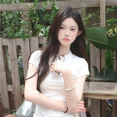 爱情电影