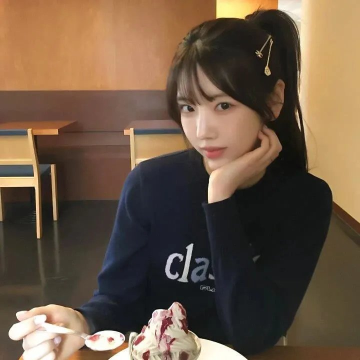 校园娇娃电影版
