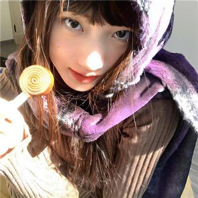 跌出爱火花