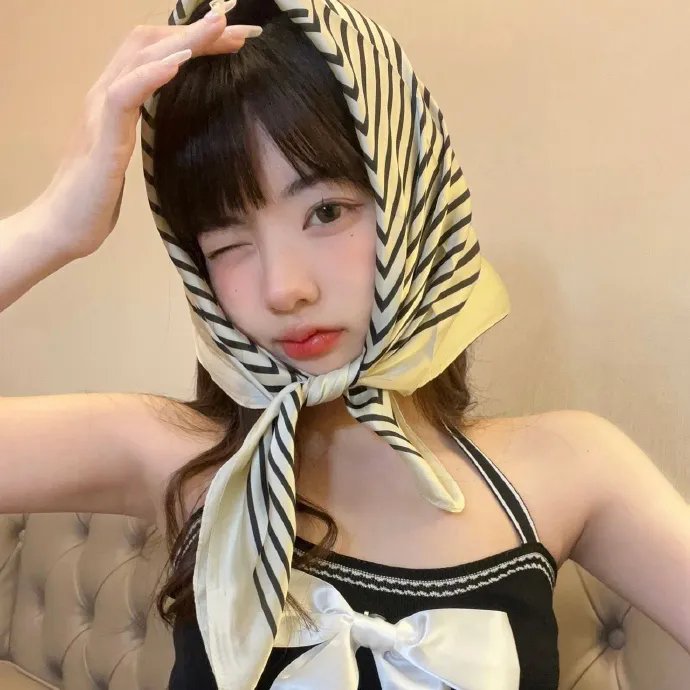 我的妄想症男友