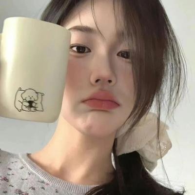 万圣德加的传奇
