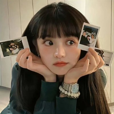顽皮豹与铲子