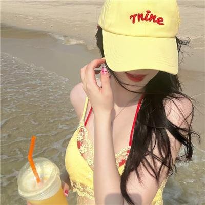 冰上轻驰