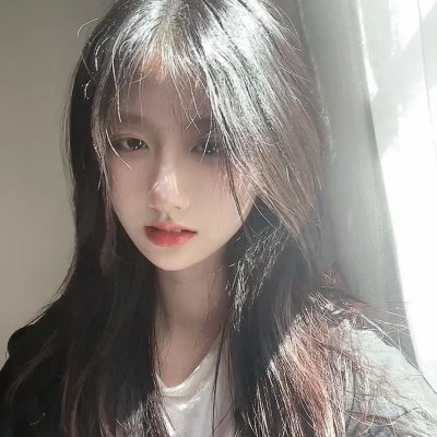 很高兴认识你第一季