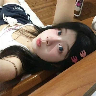 死神的假期