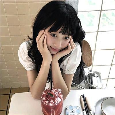 宝藏女王