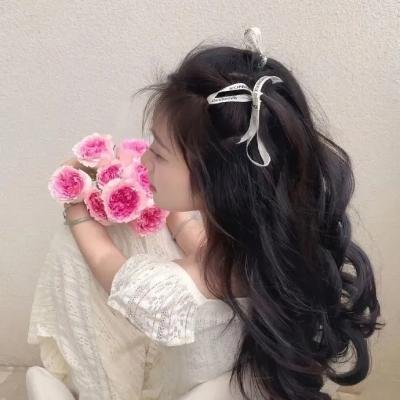 谜圈