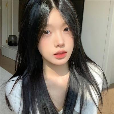 阿丽拉