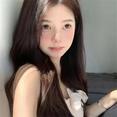 暴力小姐