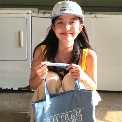 结城友奈是勇者